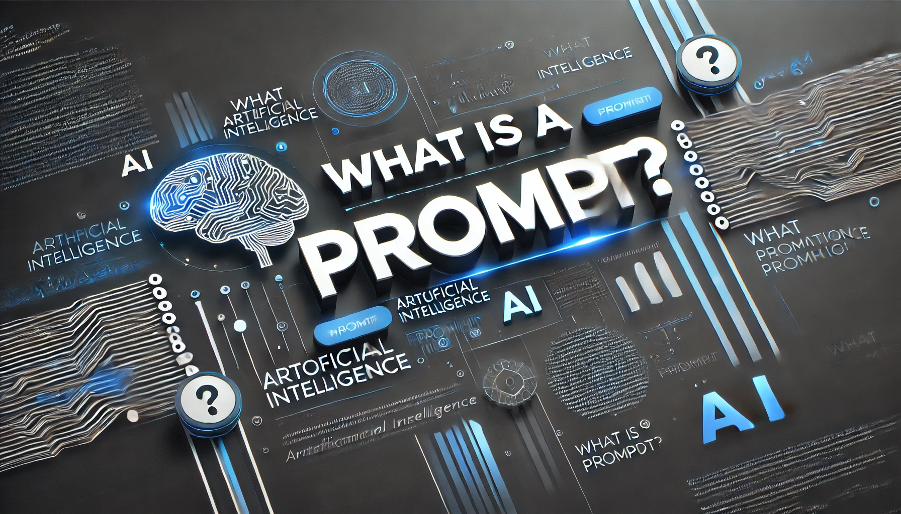 What is a Prompt? An In-Depth Analysis